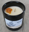 Aromatherapy Candle