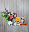 New Mom & Baby Gift