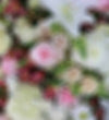 Altar Bouquet