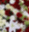 Altar Bouquet
