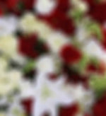 Altar Bouquet