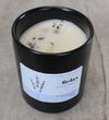 Aromatherapy Candle