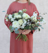 Free Form Bouquet