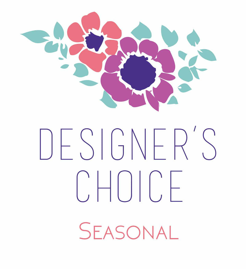 Designer's Choice