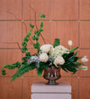 Modern Sydney Centerpiece